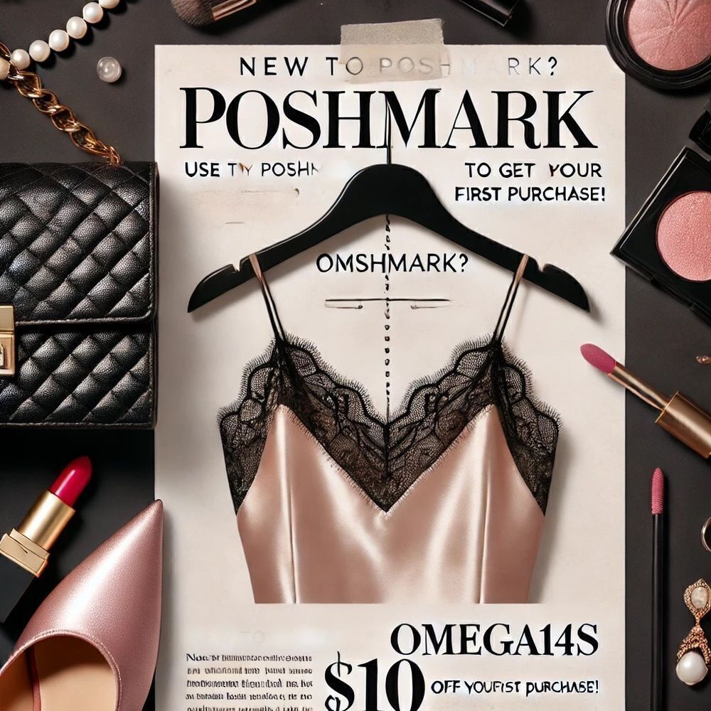 “Welcome to Wesa Boutique – New Arrivals Every Day! 🌟👗”